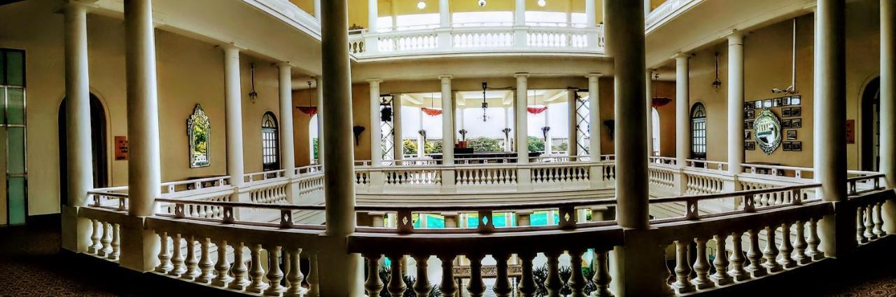 Royal Orchid Brindavan Garden Mysore Belagula Esterno foto